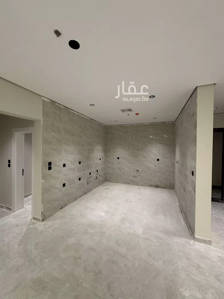 شقة للبيع في شارع سفيان بن النضر, حي الحمراء, مدينة الخبر, المنطقة الشرقية صورة 5
