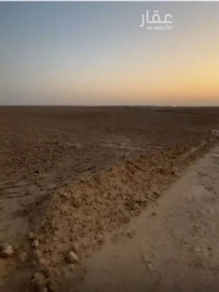 أرض للإيجار في شارع شارع ١٥ , مدينة العماريه, منطقة الرياض
