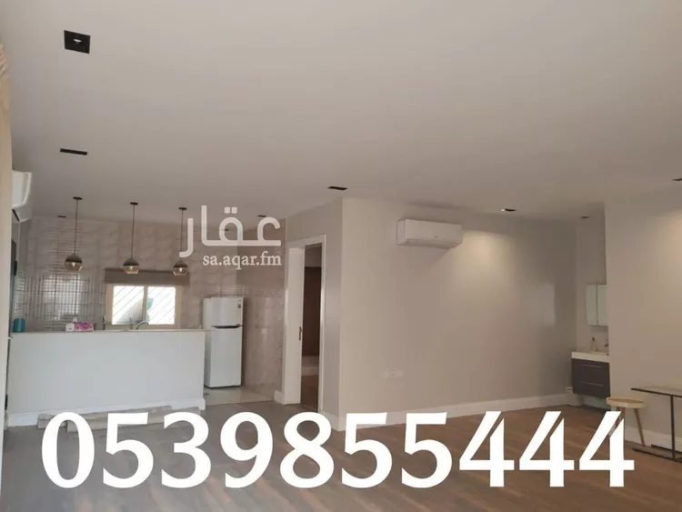 استراحة للإيجار في شارع جعفر بن احمد الرومي, حي العارض, مدينة الرياض, منطقة الرياض صورة 3
