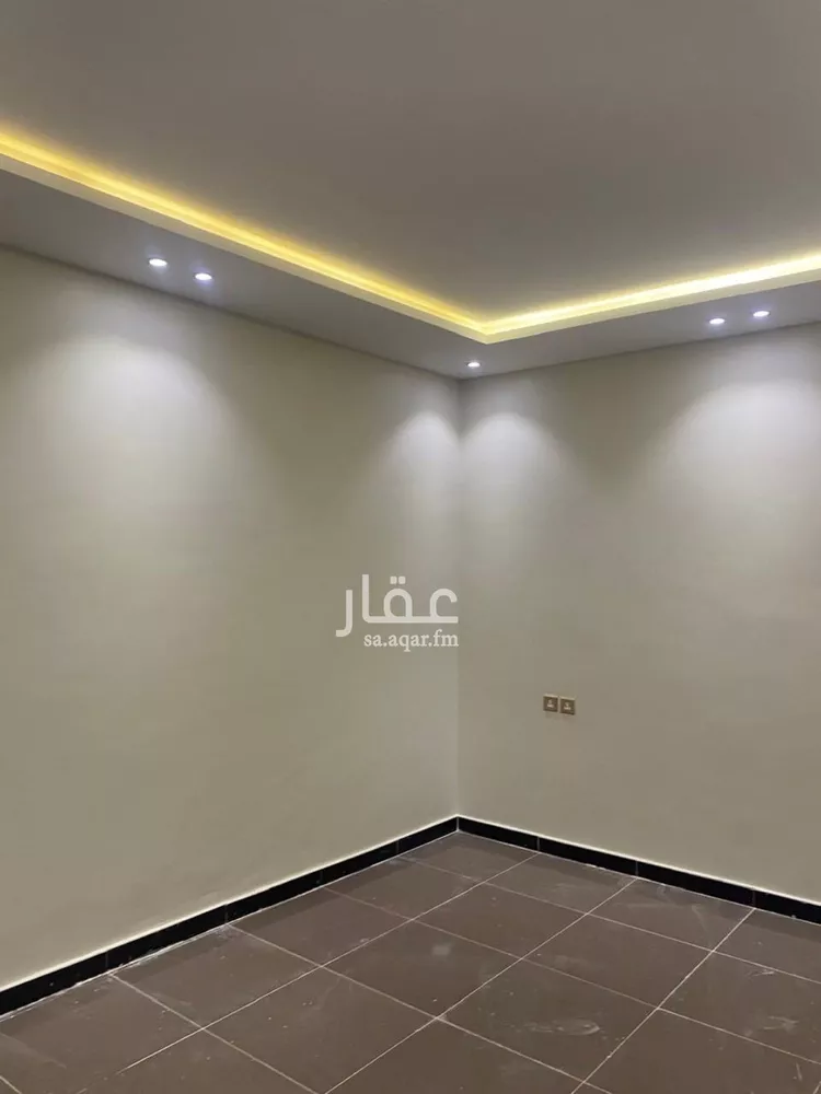 شقة للإيجار في شارع الهفوف, حي اليرموك, مدينة الرياض, منطقة الرياض صورة 4