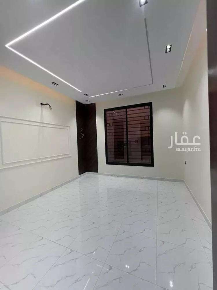 شقة للبيع في شارع كثير ابن المطلب, حي الشرف, مدينة خميس مشيط, منطقة عسير صورة 3