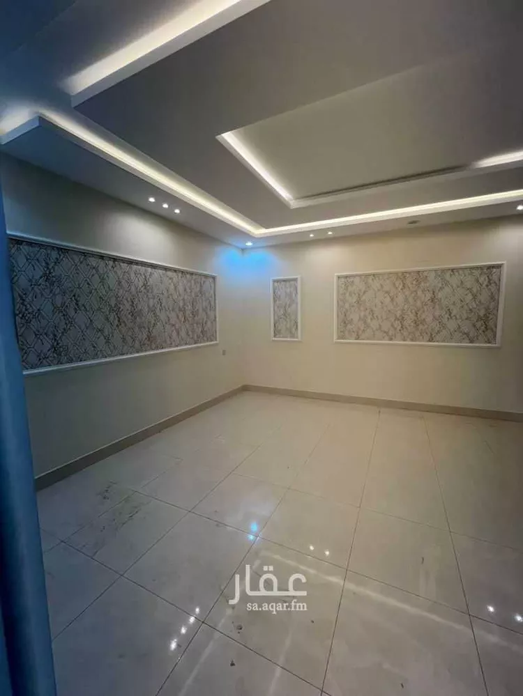 فيلا للإيجار في شارع ابي المجد الثقفي, حي النور, مدينة خميس مشيط, منطقة عسير صورة 3