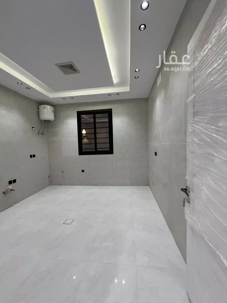 شقة للبيع في شارع 131 الروابي, حي الروابي, مدينة ابها, منطقة عسير صورة 5