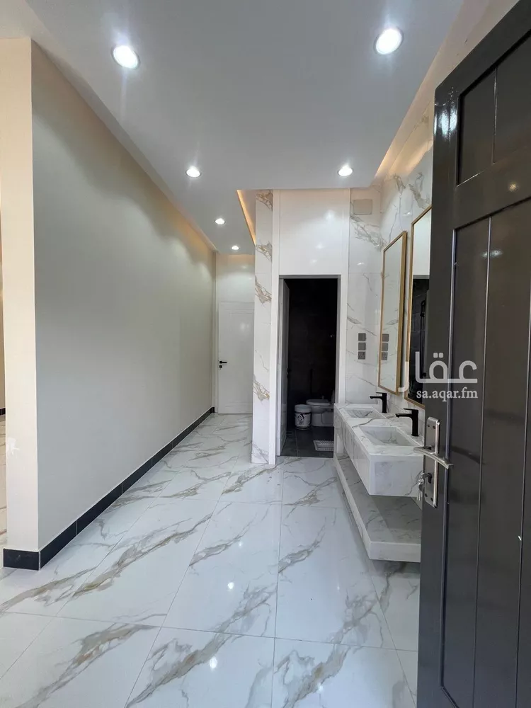 شقة للبيع في شارع عبدالجبار ابن خورشد, حي التضامن, مدينة خميس مشيط, منطقة عسير صورة 3