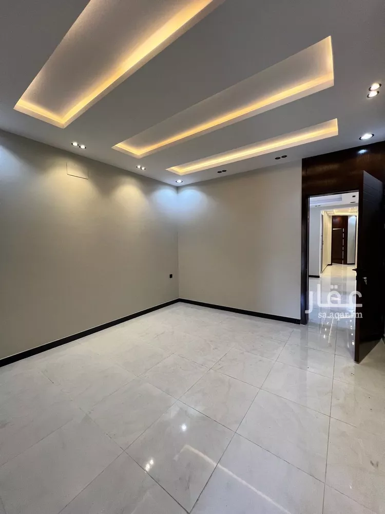 شقة للبيع في شارع ثابت ابن الجذع, حي اليرموك, مدينة خميس مشيط, منطقة عسير صورة 4