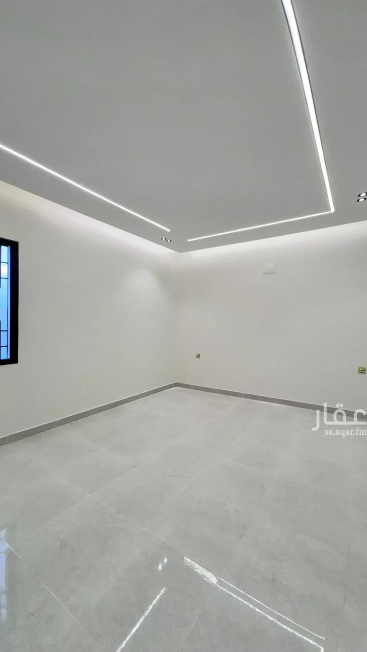 دور للبيع في شارع عطاء ابن ابي رباح, حي الشرف, مدينة خميس مشيط, منطقة عسير صورة 2