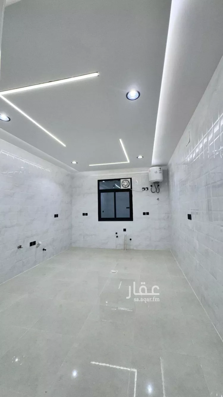 دور للبيع في شارع عطاء ابن ابي رباح, حي الشرف, مدينة خميس مشيط, منطقة عسير صورة 4