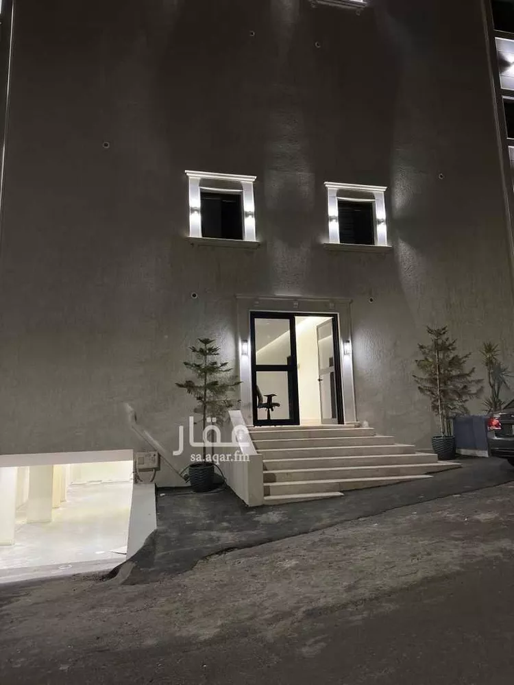 شقة للبيع في شارع 866655, حي المروج, مدينة أبها, منطقة عسير