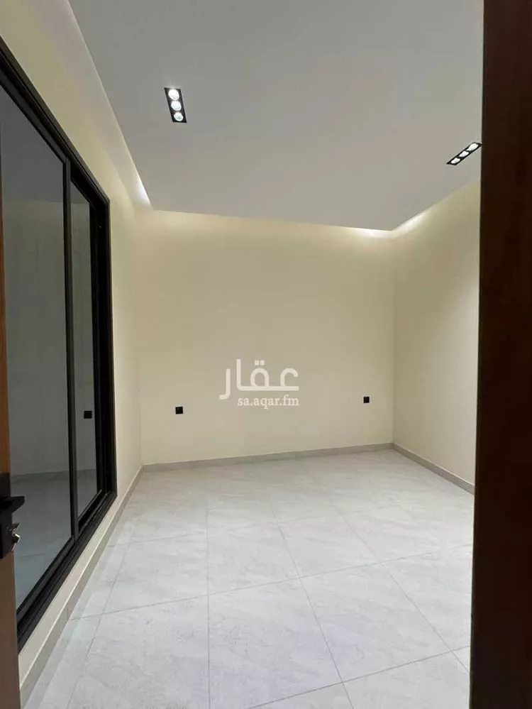 شقة للبيع في شارع 68990, حي الغدير, مدينة أبها, منطقة عسير صورة 5