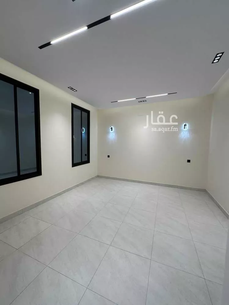 دور للبيع في شارع 57890, حي الغدير, مدينة أبها, منطقة عسير صورة 3