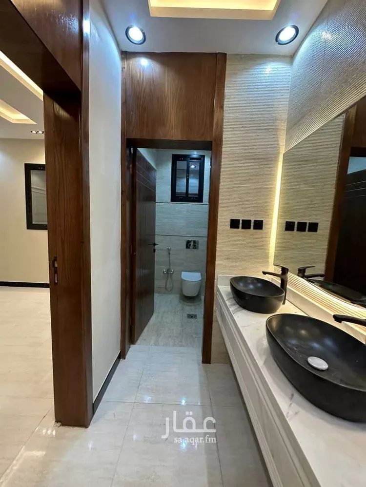 Apartment for Sale in Abha As Sharafiyah صورة 3