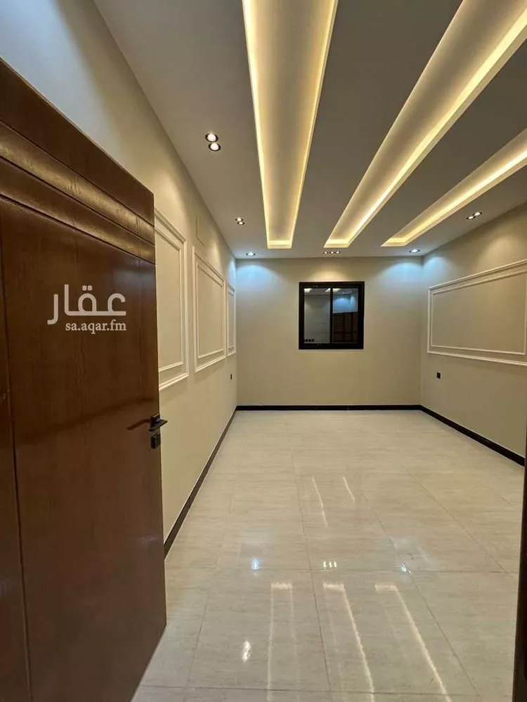 Apartment for Sale in Abha As Sharafiyah صورة 4