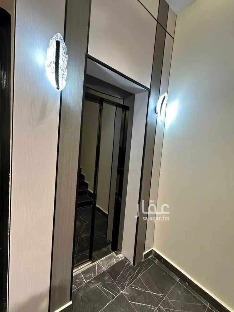 Apartment for Sale in Abha Guraiger صورة 3