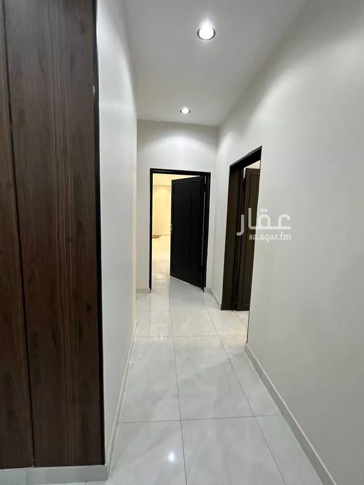 دور للبيع في شارع ابي بكر الصفي, حي اليرموك, مدينة خميس مشيط, منطقة عسير صورة 2