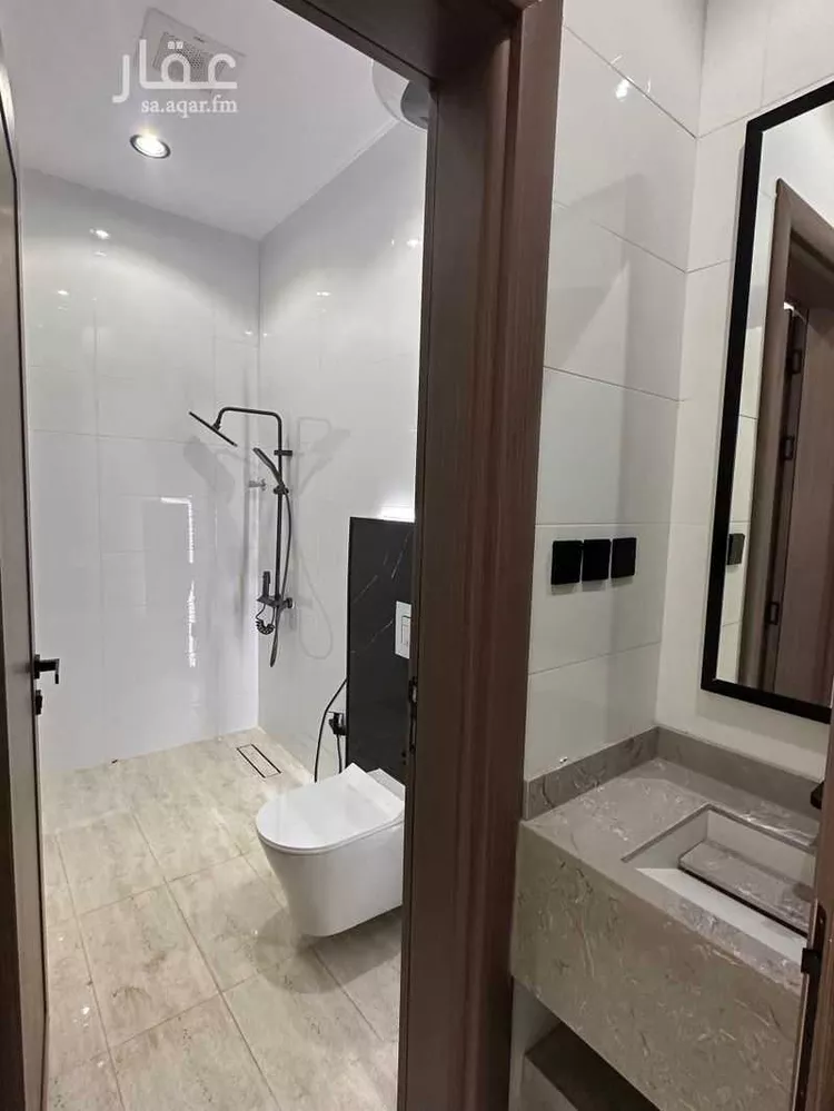 شقة للبيع في شارع ابي حنيفة الدينوري, حي اليرموك, مدينة خميس مشيط, منطقة عسير صورة 3