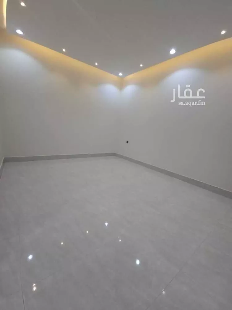 شقة للبيع في شارع قرى صالح, حي الغدير, مدينة ابها, منطقة عسير صورة 3