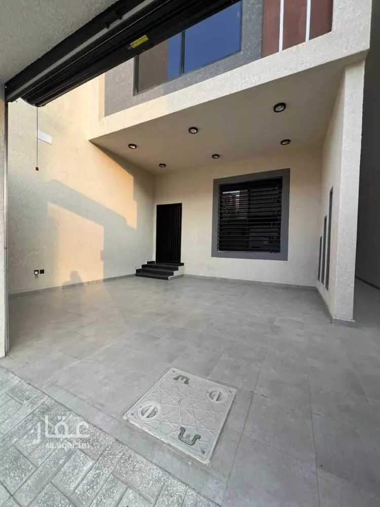 شقة للبيع في شارع ادم بن ربيعة, حي الشرف, مدينة خميس مشيط, منطقة عسير صورة 3