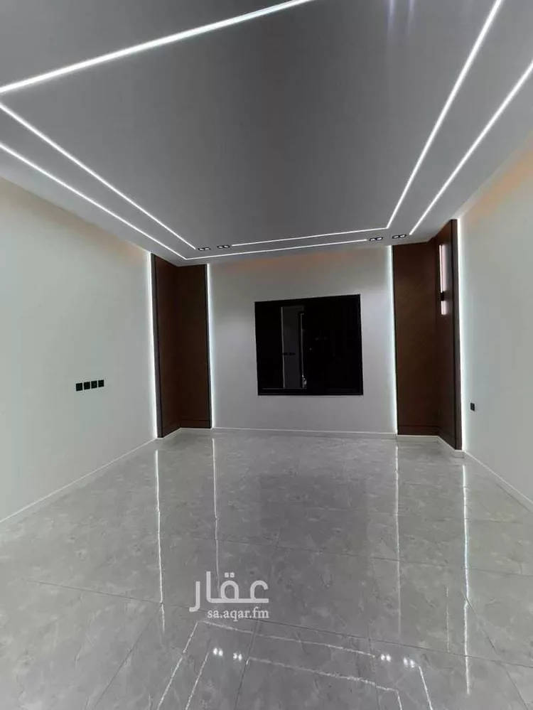 شقة للبيع في شارع ابي حنيفة الدينوري, حي اليرموك, مدينة خميس مشيط, منطقة عسير صورة 3