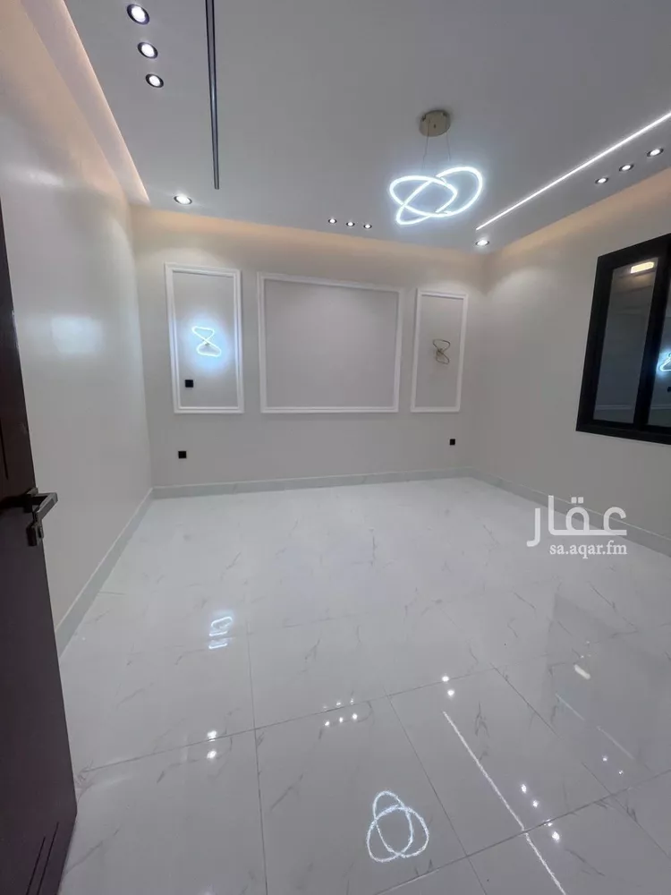 شقة للبيع في شارع الرشيد, حي الزهور, مدينة ابها, منطقة عسير صورة 3