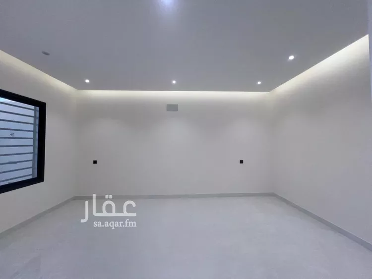 دور للبيع في شارع سعيد بن المنذر, حي التعاون, مدينة خميس مشيط, منطقة عسير صورة 4