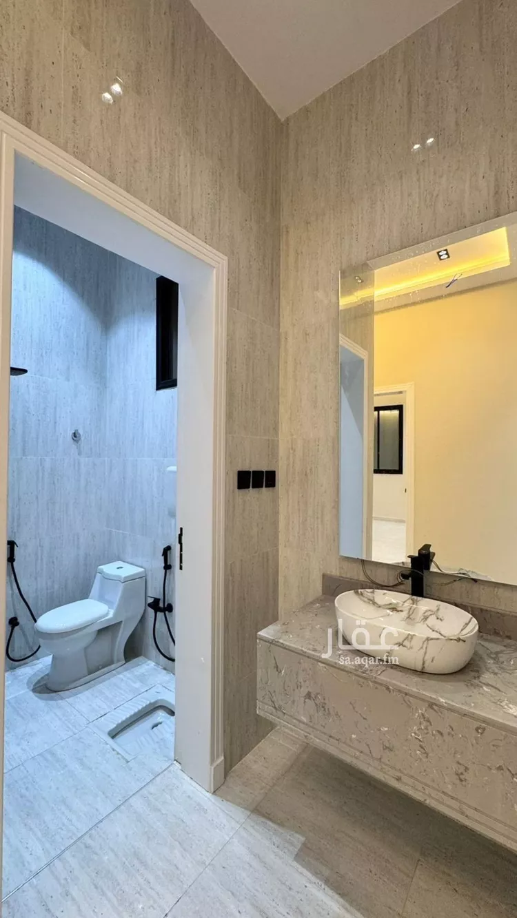 دور للبيع في شارع محمد بن ابي اليمن الطبري, حي شعبة الشيخ, مدينة خميس مشيط, منطقة عسير صورة 5