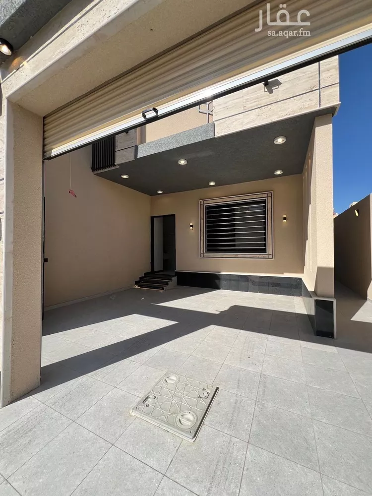 شقة للبيع في شارع ثابت ابن الجذع, حي اليرموك, مدينة خميس مشيط, منطقة عسير صورة 3