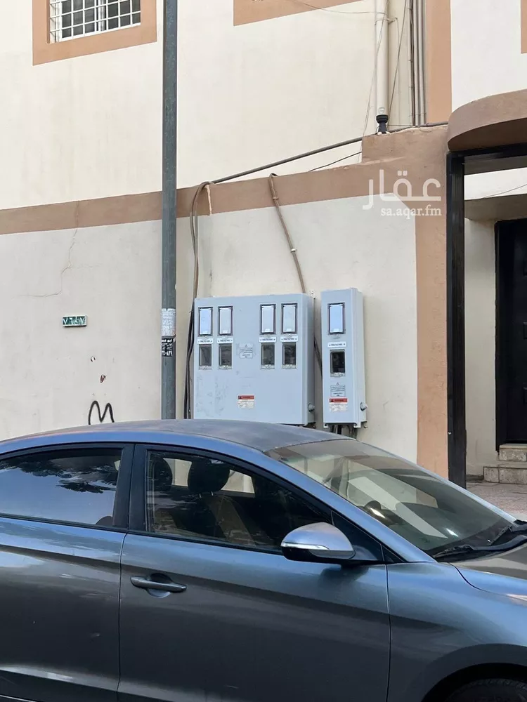 عمارة للبيع في شارع المعمورة 118, حي المعمورة, مدينة خميس مشيط, منطقة عسير صورة 5