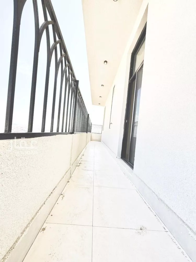 شقة للبيع في حي العرين, مدينة أبها, منطقة عسير صورة 5