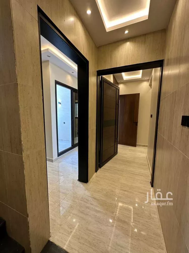 Apartment for Sale in Khamis Mushait Ar Rabie صورة 3