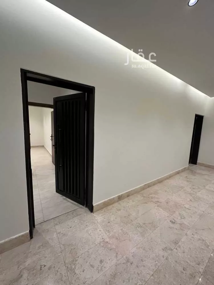 شقة للبيع في شارع 866655, حي المروج, مدينة أبها, منطقة عسير صورة 4