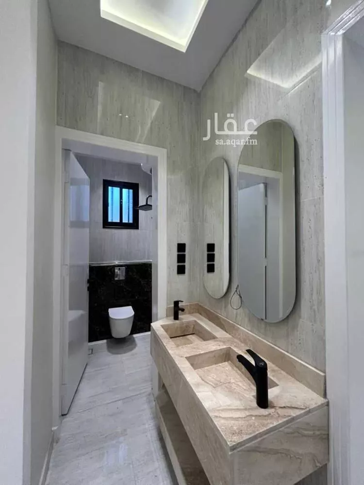 دور للبيع في شارع محمد بن ابي بكر السقاف, حي شعبة الشيخ, مدينة خميس مشيط, منطقة عسير صورة 4