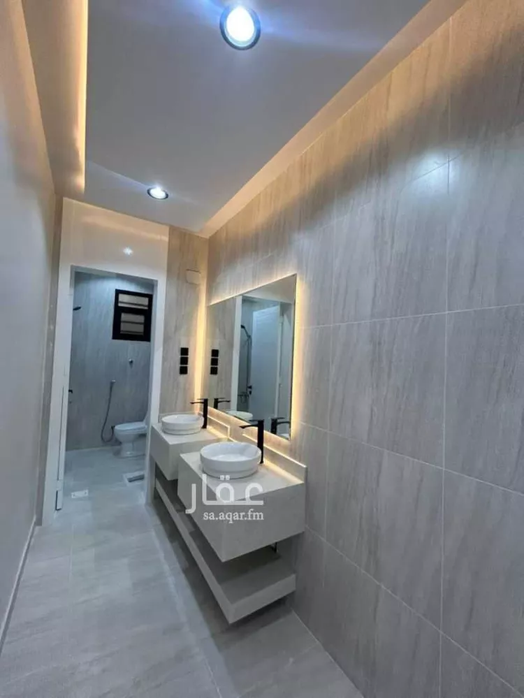 دور للبيع في شارع محمد بن ابي اليمن الطبري, حي شعبة الشيخ, مدينة خميس مشيط, منطقة عسير صورة 4