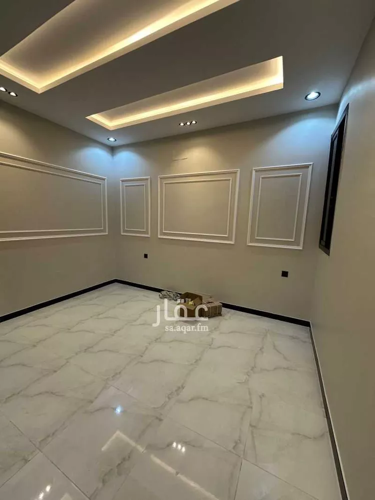 شقة للبيع في شارع ادم بن ربيعة, حي الشرف, مدينة خميس مشيط, منطقة عسير صورة 4