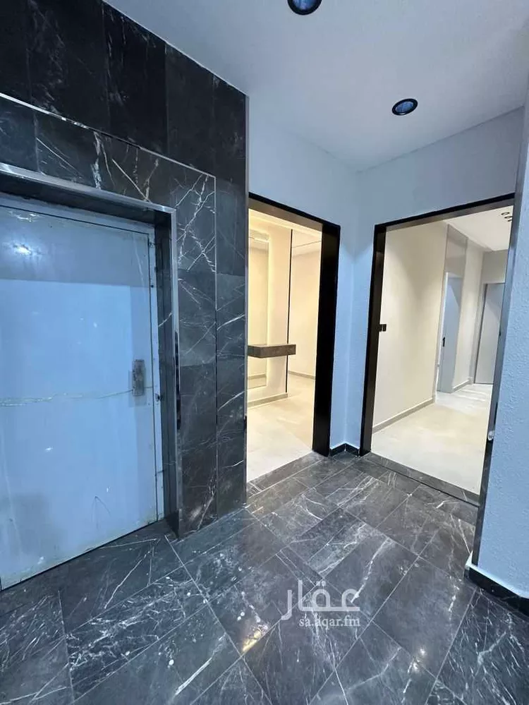 شقة للبيع في شارع 456779, حي الغدير, مدينة أبها, منطقة عسير صورة 5