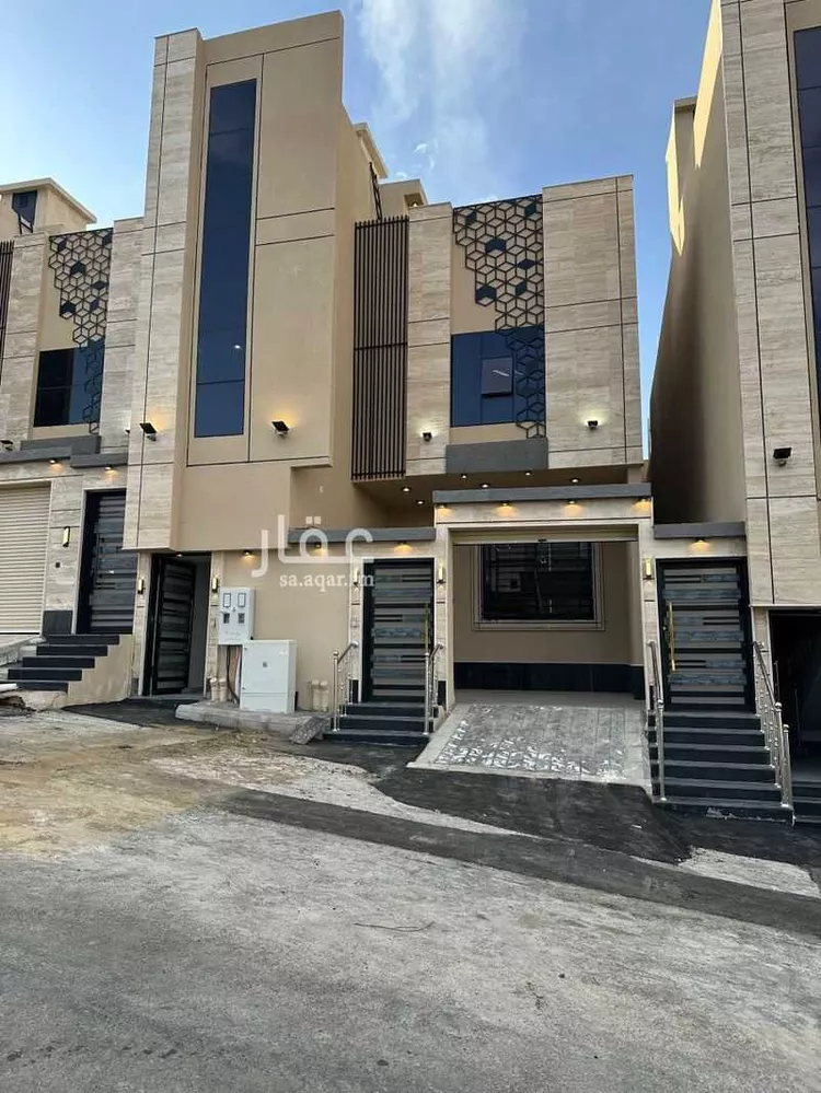 Apartment for Sale in Abha As Sharafiyah
