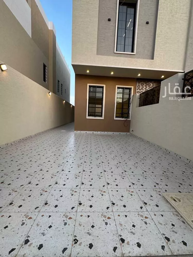 Floor for Sale in Abha Guraiger صورة 2
