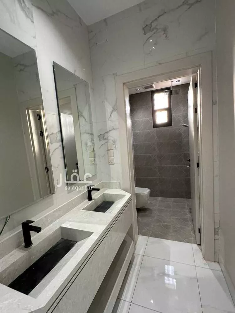 Floor for Sale in Abha Guraiger صورة 5