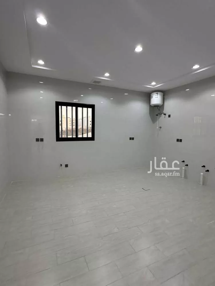 Apartment for Sale in Abha Guraiger صورة 5