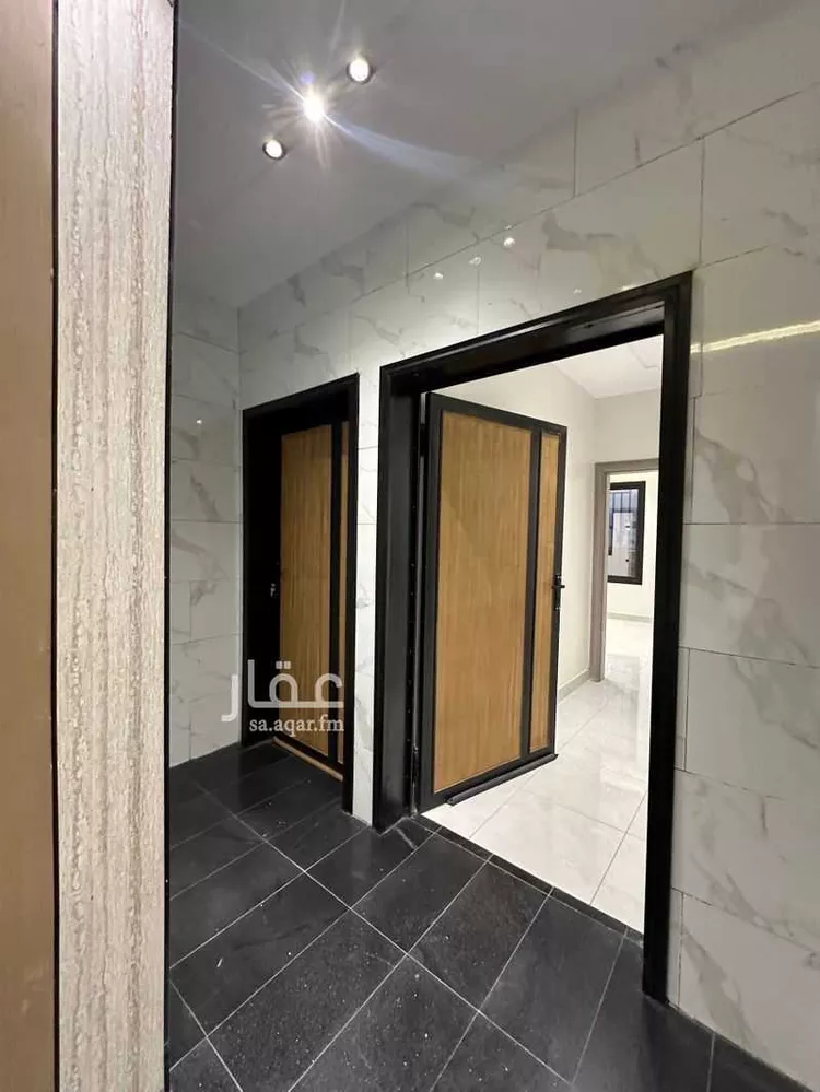 دور للبيع في شارع 4678, حي الغدير, مدينة أبها, منطقة عسير صورة 2
