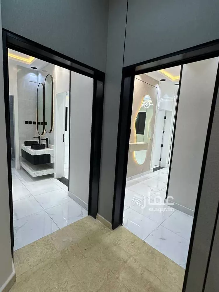 شقة للبيع في شارع المعارض 17, حي المعارض, مدينة خميس مشيط, منطقة عسير صورة 2
