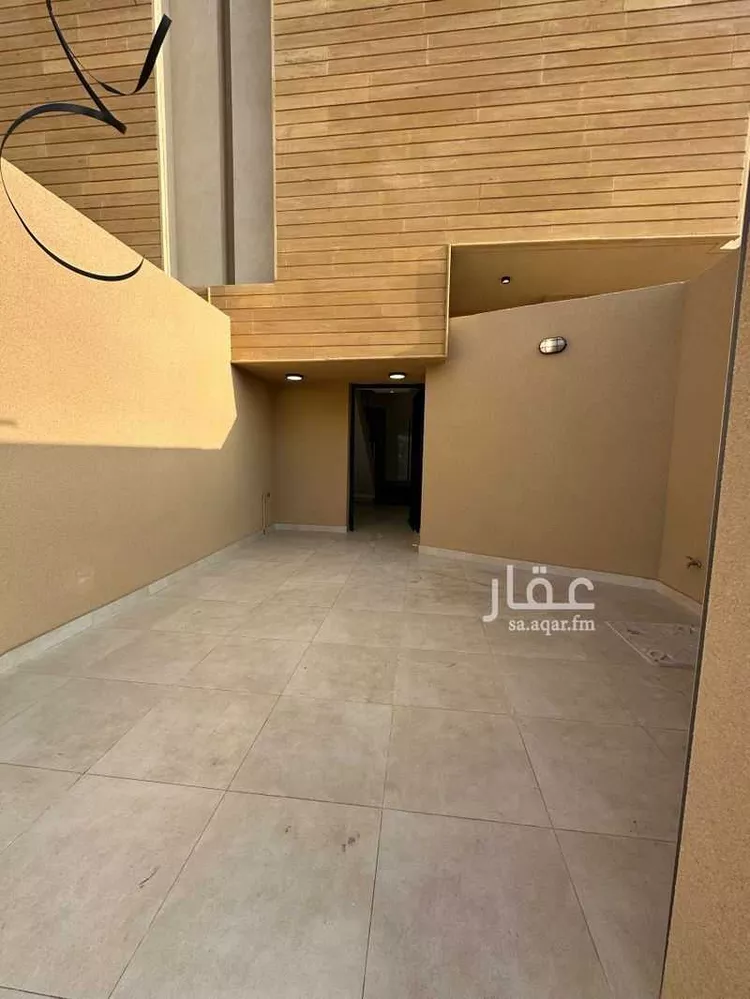 دور للبيع في شارع عطاء ابن ابي رباح, حي الشرف, مدينة خميس مشيط, منطقة عسير صورة 2