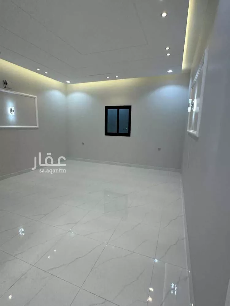 Apartment for Sale in Khamis Mushait Al Wahah صورة 5