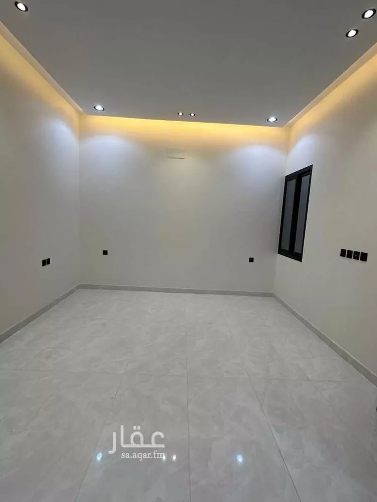دور للبيع في شارع ابي بكر الصفي, حي اليرموك, مدينة خميس مشيط, منطقة عسير صورة 5