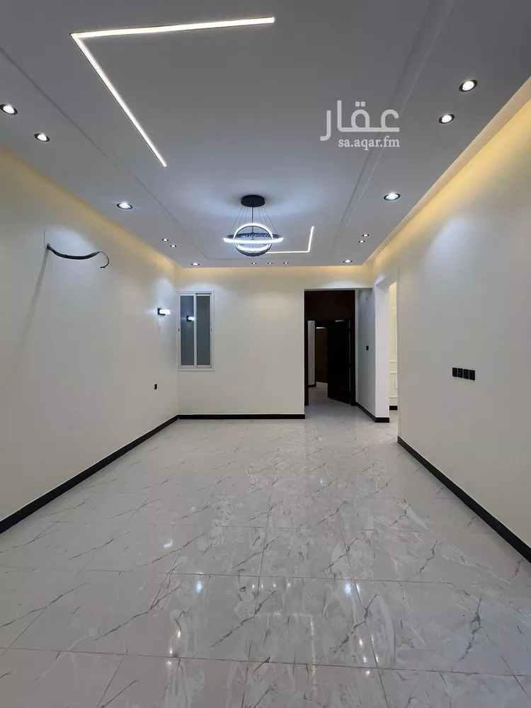 شقة للبيع في حي الظرفة, مدينة خميس مشيط, منطقة عسير صورة 4