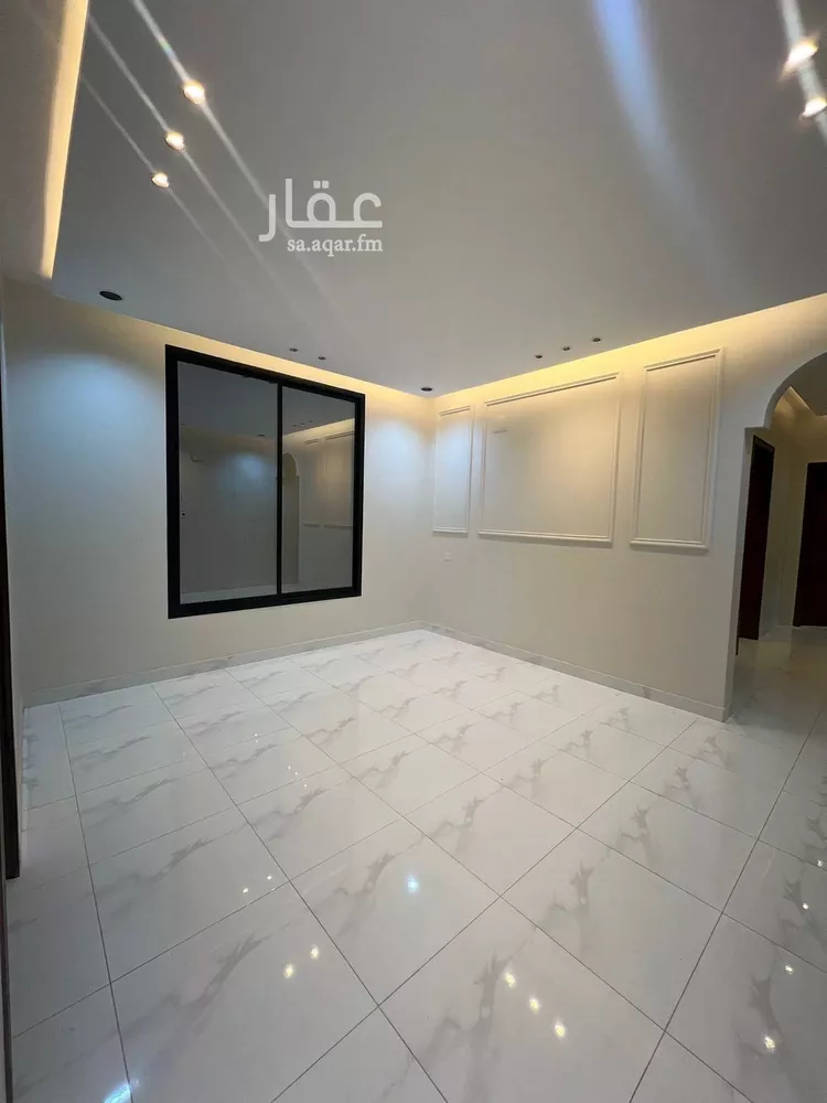دور للبيع في شارع ابي منصور الكلابي, حي شمال التضامن, مدينة خميس مشيط, منطقة عسير صورة 4