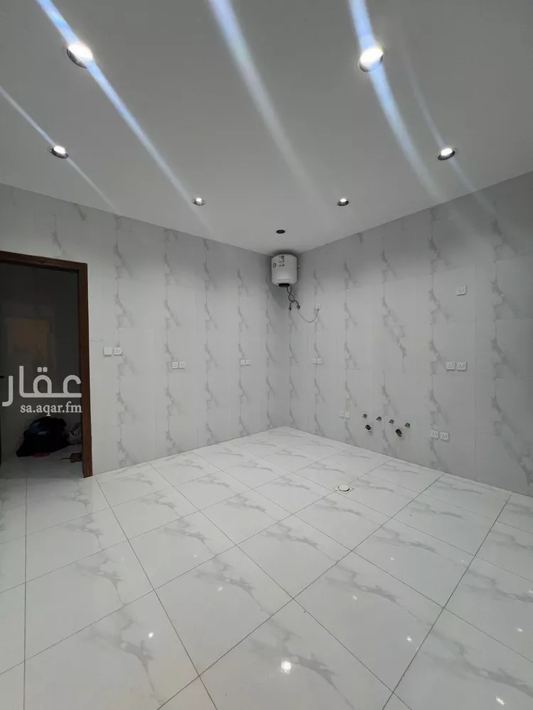دور للبيع في شارع ابي منصور الكلابي, حي شمال التضامن, مدينة خميس مشيط, منطقة عسير صورة 2