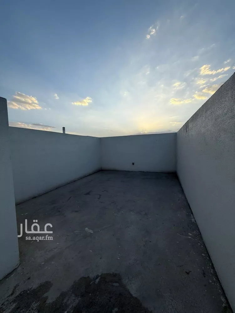 شقة للبيع في شارع سعد بن معاذ, حي الروابي, مدينة ابها, منطقة عسير صورة 2