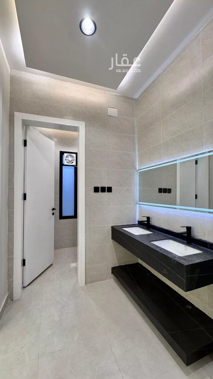 دور للبيع في شارع عطاء ابن ابي رباح, حي الشرف, مدينة خميس مشيط, منطقة عسير صورة 5