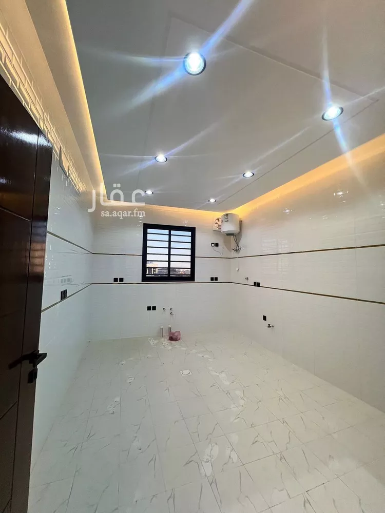 شقة للبيع في شارع صلاح الدين ابن ظهيرة, حي التعاون, مدينة خميس مشيط, منطقة عسير صورة 3