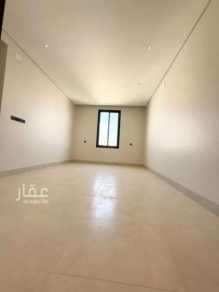 شقة للبيع في حي العرين, مدينة أبها, منطقة عسير صورة 3